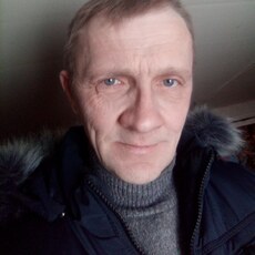 Фотография мужчины Юрий, 53 года из г. Боровичи