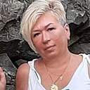 Elena Leninskaya, 59 лет