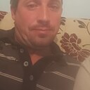 Павел, 38 лет
