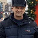 Жека, 52 года