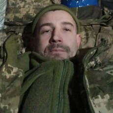 Фотография мужчины Андрей, 43 года из г. Житомир