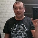 Валерий, 43 года