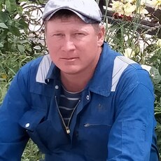 Фотография мужчины Владимир, 39 лет из г. Актюбинск