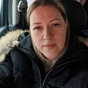 Ольга, 42 года