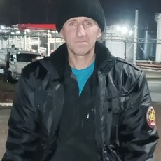 Фотография мужчины Валерий, 46 лет из г. Сергиев Посад