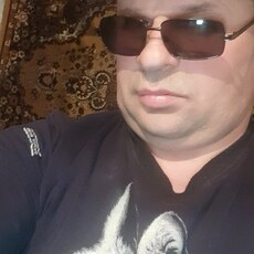 Фотография мужчины Иван, 41 год из г. Кишинев