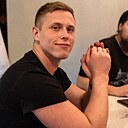 Александр, 27 лет