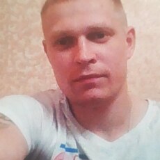 Фотография мужчины Артём, 39 лет из г. Киров