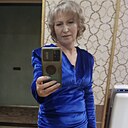 Ираида, 48 лет