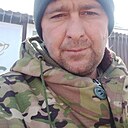 Константин, 34 года