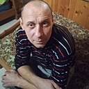 Дмитрий, 46 лет