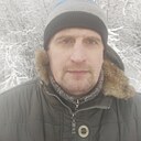 Олег, 44 года