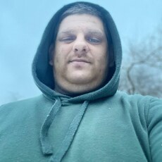 Фотография мужчины Іван, 32 года из г. Рахов