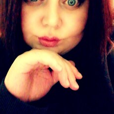 Фотография девушки Zinhik, 24 года из г. Шимановск