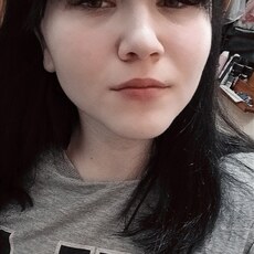 Фотография девушки Дара, 22 года из г. Заречный