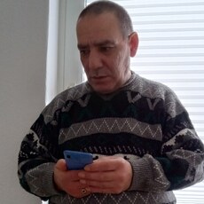 Фотография мужчины Алик, 56 лет из г. Дортмунд