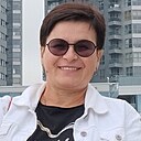 Oksana, 56 лет