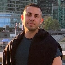 Фотография мужчины Александр, 33 года из г. Самара