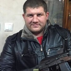 Фотография мужчины Евгений, 35 лет из г. Буденновск