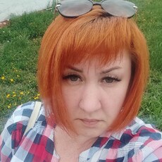 Фотография девушки Галина, 49 лет из г. Шахты