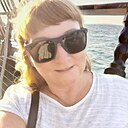 Вика, 43 года