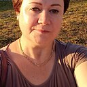 Елена, 53 года