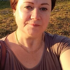 Фотография девушки Елена, 53 года из г. Вологда