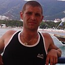 Андрей, 42 года