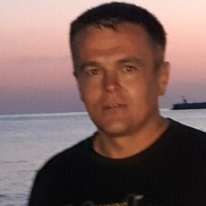 Фотография мужчины Виктор, 43 года из г. Тара