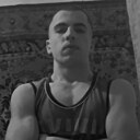Дмитрий, 23 года