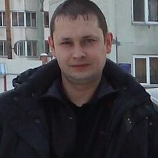 Фотография мужчины Иван, 41 год из г. Железногорск