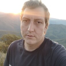 Фотография мужчины Николай, 30 лет из г. Новодвинск