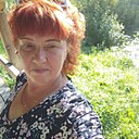 Елена, 54 года