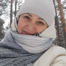 Фотография девушки Анна, 64 года из г. Набережные Челны