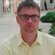 Фотография мужчины Костя, 43 года из г. Балаково
