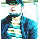 Нарек, 32 года