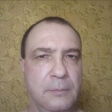 Фотография мужчины Олег, 46 лет из г. Курчатов