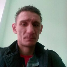 Фотография мужчины Тимур, 46 лет из г. Вятские Поляны