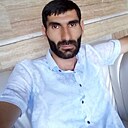 Ашот, 42 года