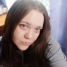Фотография девушки Ольга, 35 лет из г. Киров