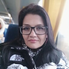 Фотография девушки Ирина, 35 лет из г. Черняховск