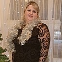 Светлана, 37 лет