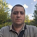 Юрий, 43 года