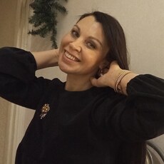 Фотография девушки Елена, 48 лет из г. Мурманск