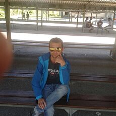 Фотография мужчины Bb, 34 года из г. Киев