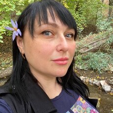 Фотография девушки Екатерина, 38 лет из г. Мелитополь