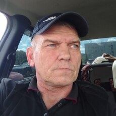 Фотография мужчины Алексей, 50 лет из г. Вологда