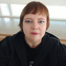 Фотография девушки Ирина, 40 лет из г. Черемхово