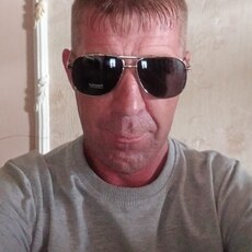 Фотография мужчины Юрий, 47 лет из г. Миллерово