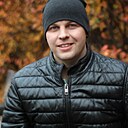 Василий, 38 лет